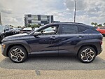 New 2026 HYUNDAI KONA SEL PREMIUM in PLANTATION, FLORIDA (Photo 2)