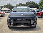 New 2026 HYUNDAI KONA SEL PREMIUM in PLANTATION, FLORIDA (Photo 3)