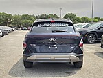 New 2026 HYUNDAI KONA SEL PREMIUM in PLANTATION, FLORIDA (Photo 4)