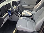 New 2026 HYUNDAI KONA SEL PREMIUM in PLANTATION, FLORIDA (Photo 5)