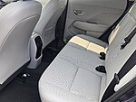 New 2026 HYUNDAI KONA SEL PREMIUM in PLANTATION, FLORIDA (Photo 6)