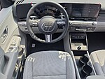 New 2026 HYUNDAI KONA SEL PREMIUM in PLANTATION, FLORIDA (Photo 8)