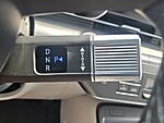 New 2026 HYUNDAI KONA SEL PREMIUM in PLANTATION, FLORIDA (Photo 9)