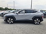 New 2026 HYUNDAI KONA LIMITED in PLANTATION, FLORIDA (Photo 2)