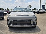 New 2026 HYUNDAI KONA LIMITED in PLANTATION, FLORIDA (Photo 3)