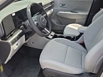 New 2026 HYUNDAI KONA LIMITED in PLANTATION, FLORIDA (Photo 5)
