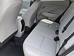 New 2026 HYUNDAI KONA LIMITED in PLANTATION, FLORIDA (Photo 6)