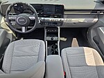 New 2026 HYUNDAI KONA LIMITED in PLANTATION, FLORIDA (Photo 7)