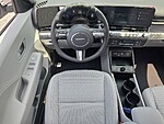 New 2026 HYUNDAI KONA LIMITED in PLANTATION, FLORIDA (Photo 8)
