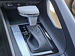 New 2026 HYUNDAI ELANTRA SEL SPORT in PLANTATION, FLORIDA (Photo 11)