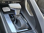 New 2026 HYUNDAI ELANTRA SEL SPORT in PLANTATION, FLORIDA (Photo 11)
