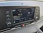 New 2026 HYUNDAI ELANTRA SEL SPORT in PLANTATION, FLORIDA (Photo 9)