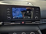 New 2026 HYUNDAI ELANTRA SE in PLANTATION, FLORIDA (Photo 10)