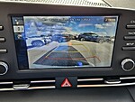 New 2026 HYUNDAI ELANTRA SE in PLANTATION, FLORIDA (Photo 11)
