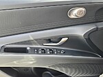 New 2026 HYUNDAI ELANTRA SE in PLANTATION, FLORIDA (Photo 12)