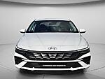 New 2026 HYUNDAI ELANTRA SE in PLANTATION, FLORIDA (Photo 3)
