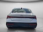 New 2026 HYUNDAI ELANTRA SE in PLANTATION, FLORIDA (Photo 4)