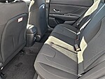 New 2026 HYUNDAI ELANTRA SE in PLANTATION, FLORIDA (Photo 6)