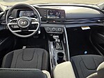 New 2026 HYUNDAI ELANTRA SE in PLANTATION, FLORIDA (Photo 7)
