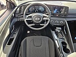 New 2026 HYUNDAI ELANTRA SE in PLANTATION, FLORIDA (Photo 8)