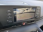 New 2026 HYUNDAI ELANTRA SEL SPORT in PLANTATION, FLORIDA (Photo 10)