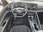 New 2026 HYUNDAI ELANTRA SEL SPORT in PLANTATION, FLORIDA (Photo 7)