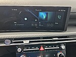 New 2026 HYUNDAI SANTA CRUZ XRT in PLANTATION, FLORIDA (Photo 10)