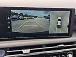 New 2026 HYUNDAI SANTA CRUZ XRT in PLANTATION, FLORIDA (Photo 11)
