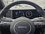 New 2026 HYUNDAI SANTA CRUZ XRT in PLANTATION, FLORIDA (Photo 12)