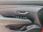 New 2026 HYUNDAI SANTA CRUZ XRT in PLANTATION, FLORIDA (Photo 13)
