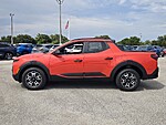New 2026 HYUNDAI SANTA CRUZ XRT in PLANTATION, FLORIDA (Photo 2)