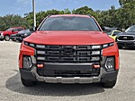 New 2026 HYUNDAI SANTA CRUZ XRT in PLANTATION, FLORIDA (Photo 3)