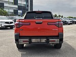 New 2026 HYUNDAI SANTA CRUZ XRT in PLANTATION, FLORIDA (Photo 4)