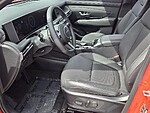 New 2026 HYUNDAI SANTA CRUZ XRT in PLANTATION, FLORIDA (Photo 5)