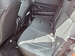 New 2026 HYUNDAI SANTA CRUZ XRT in PLANTATION, FLORIDA (Photo 6)