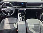 New 2026 HYUNDAI SANTA CRUZ XRT in PLANTATION, FLORIDA (Photo 7)
