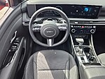 New 2026 HYUNDAI SANTA CRUZ XRT in PLANTATION, FLORIDA (Photo 8)