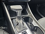 New 2026 HYUNDAI SANTA CRUZ XRT in PLANTATION, FLORIDA (Photo 9)