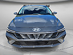 New 2026 HYUNDAI ELANTRA SE in PLANTATION, FLORIDA (Photo 2)