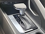New 2026 HYUNDAI ELANTRA SE in PLANTATION, FLORIDA (Photo 8)
