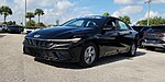 New 2026 HYUNDAI ELANTRA SE in PLANTATION, FLORIDA