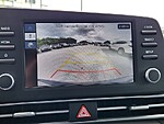 New 2026 HYUNDAI ELANTRA SE in PLANTATION, FLORIDA (Photo 11)