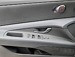 New 2026 HYUNDAI ELANTRA SE in PLANTATION, FLORIDA (Photo 13)