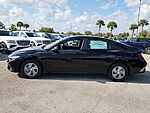 New 2026 HYUNDAI ELANTRA SE in PLANTATION, FLORIDA (Photo 2)