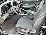 New 2026 HYUNDAI ELANTRA SE in PLANTATION, FLORIDA (Photo 5)