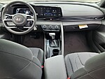 New 2026 HYUNDAI ELANTRA SE in PLANTATION, FLORIDA (Photo 7)