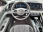 New 2026 HYUNDAI ELANTRA SE in PLANTATION, FLORIDA (Photo 8)