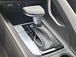 New 2026 HYUNDAI ELANTRA SE in PLANTATION, FLORIDA (Photo 9)