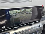 New 2026 HYUNDAI KONA SEL PREMIUM in PLANTATION, FLORIDA (Photo 10)