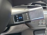 New 2026 HYUNDAI KONA SEL PREMIUM in PLANTATION, FLORIDA (Photo 11)